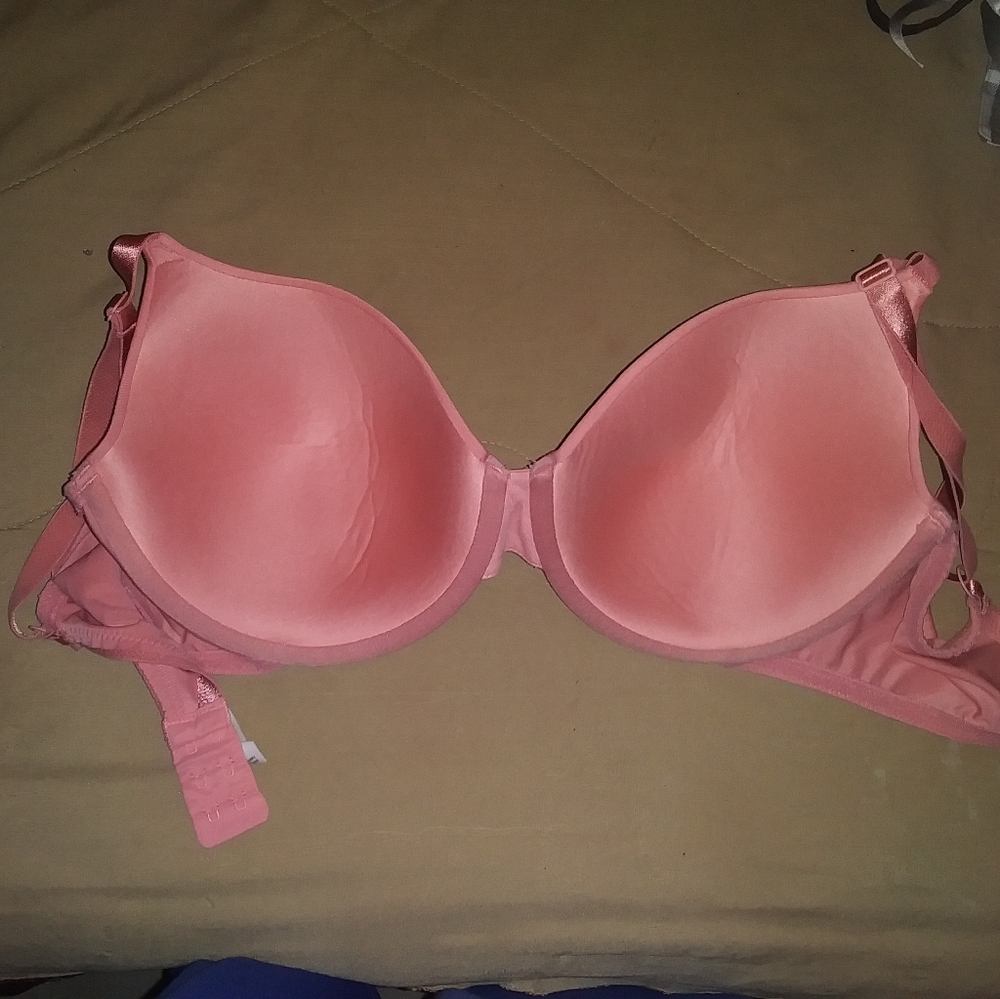 Bra - Picture 4 of 5
